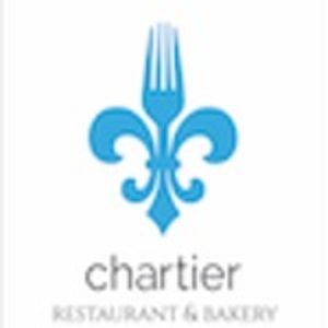 Meet your Posher, Darren